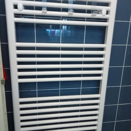 Ostseeparadies Sierksdorf Wohnung Magic Panoramic Exteriör bild