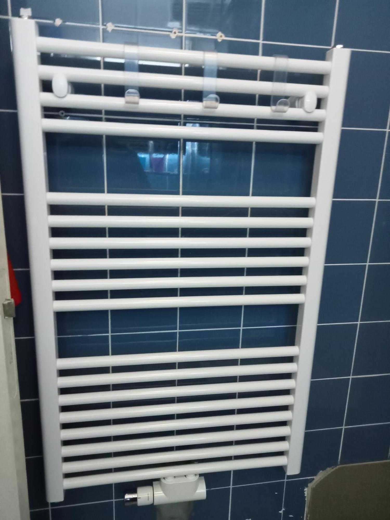Ostseeparadies Sierksdorf Wohnung Magic Panoramic Exteriör bild